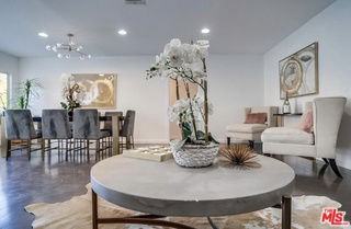 12527 Emelita St - Photo 6 of 8