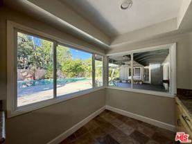 3957 Woodfield Dr - Photo 1 of 1