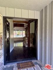 3957 Woodfield Dr - Photo 5 of 7