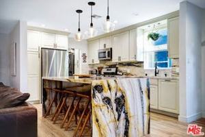 featured image of 5630 Gentry Ave