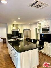 18154 Sweet Elm Dr - Photo 2 of 8