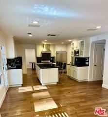 18154 Sweet Elm Dr - Photo 3 of 8