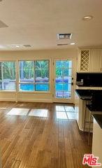 18154 Sweet Elm Dr - Photo 4 of 8