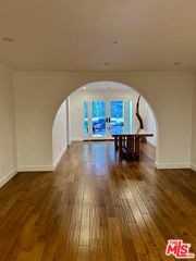 18154 Sweet Elm Dr - Photo 6 of 8