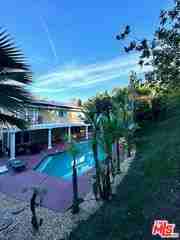 18154 Sweet Elm Dr - Photo 7 of 8