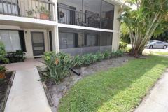 6516 Chasewood Dr #B - Photo 1 of 1