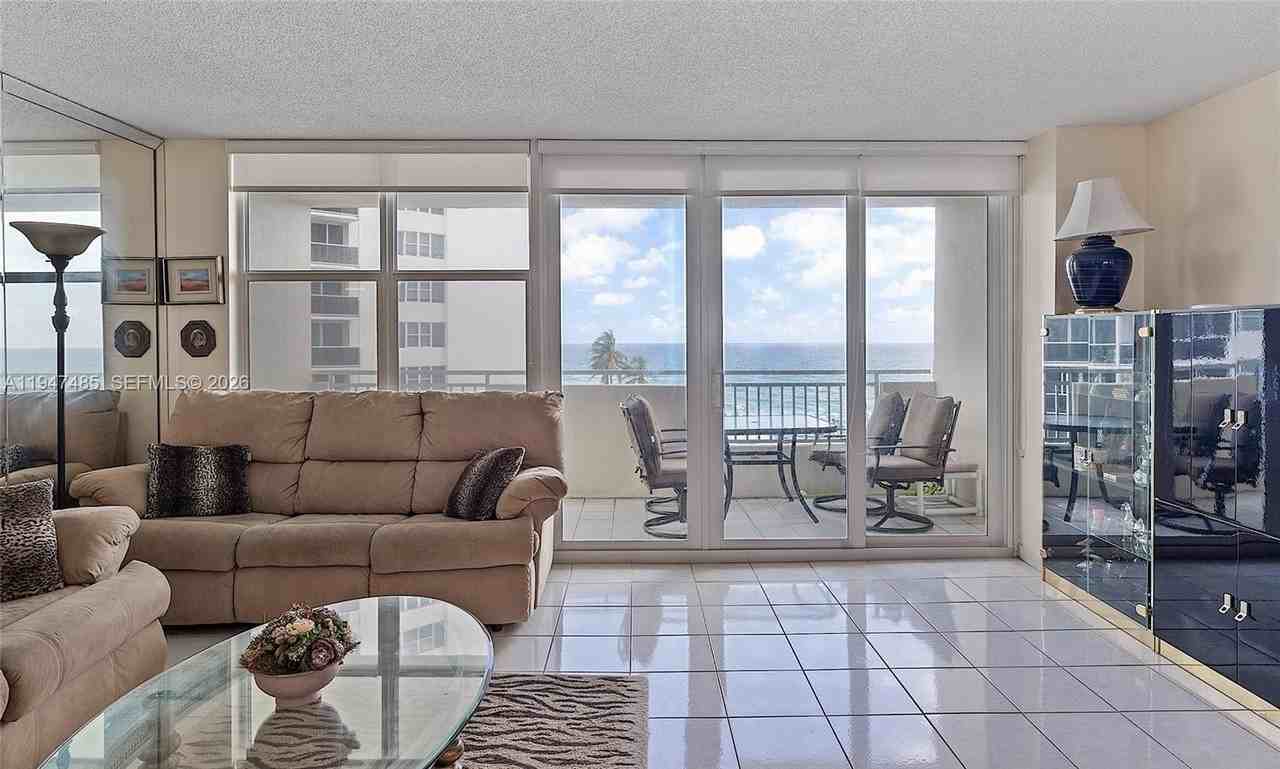 3180 S Ocean Dr #402 - Photo 4 of 29