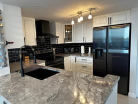 3000 Coral Way #421 - Photo 1 of 1