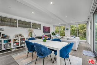 718 Marine St - Photo 1 of 1