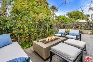 718 Marine St - Photo 4 of 7