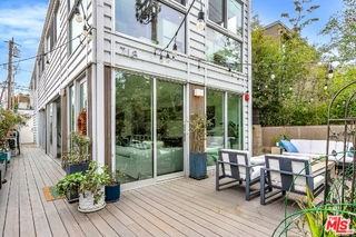 718 Marine St - Photo 5 of 7