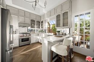 202 San Vicente Blvd #6 - Photo 1 of 1