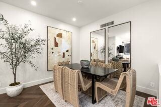 202 San Vicente Blvd #6 - Photo 4 of 7