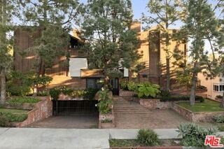 202 San Vicente Blvd #6 - Photo 7 of 7