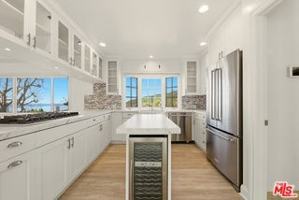 featured image of 204 Tranquillo Rd