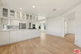 204 Tranquillo Rd - Photo 2 of 8