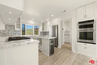 204 Tranquillo Rd - Photo 4 of 8