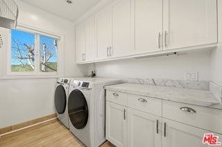 204 Tranquillo Rd - Photo 5 of 8