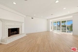 204 Tranquillo Rd - Photo 6 of 8