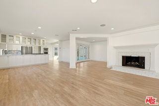 204 Tranquillo Rd - Photo 7 of 8