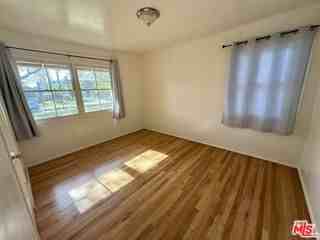 2830 Glendon Ave - Photo 2 of 4