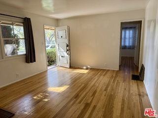 2830 Glendon Ave - Photo 3 of 4