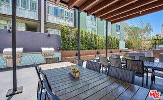 4133 Redwood Ave #1023 - Photo 5 of 8