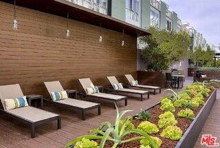 4133 Redwood Ave #1023 - Photo 7 of 8