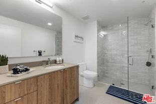 3800 Mentone Ave #PH717 - Photo 1 of 1