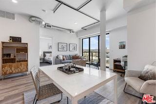 3800 Mentone Ave - Photo 2 of 8