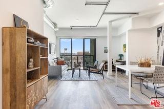 3800 Mentone Ave - Photo 3 of 8