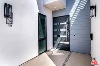 2122 Castle Heights Ave - Photo 4 of 6