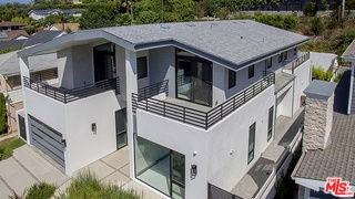 2122 Castle Heights Ave - Photo 5 of 6