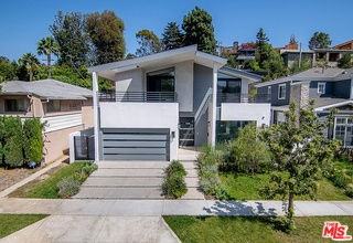 2122 Castle Heights Ave - Photo 6 of 6