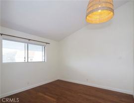 239 N Juanita Ave #E - Photo 1 of 1