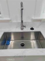 168 Glendora Ave - Photo 1 of 1