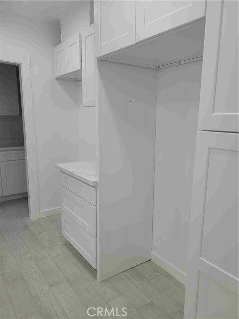 168 Glendora Ave - Photo 2 of 8