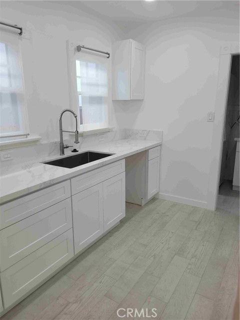 168 Glendora Ave - Photo 3 of 8