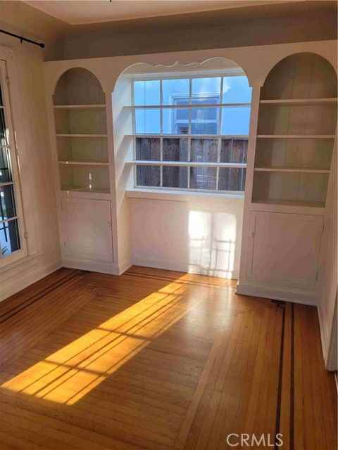 168 Glendora Ave - Photo 4 of 8