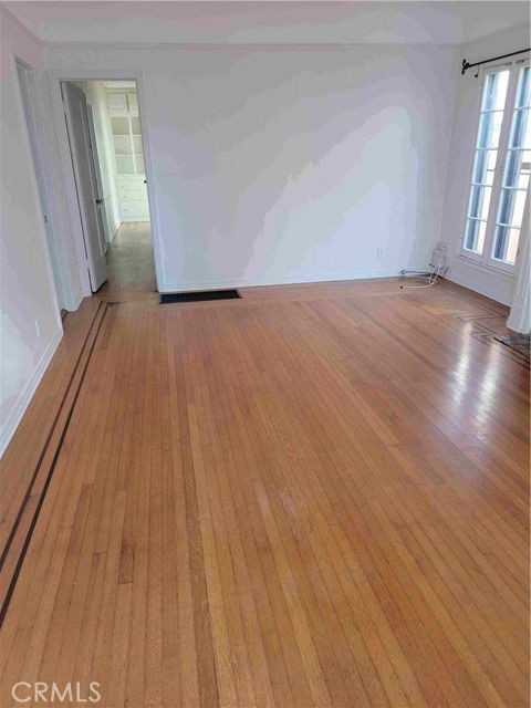 168 Glendora Ave - Photo 6 of 8