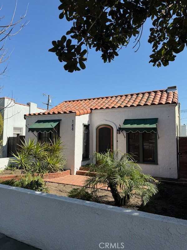 168 Glendora Ave - Photo 7 of 8