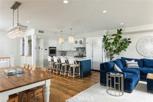 featured image of 16857 Bayview Dr #A