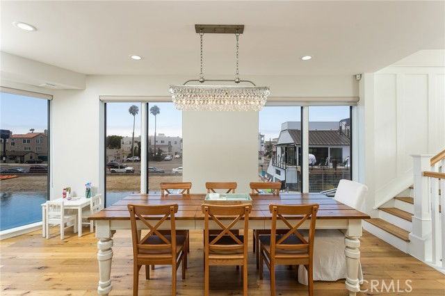 16857 Bayview Dr #A - Photo 3 of 8