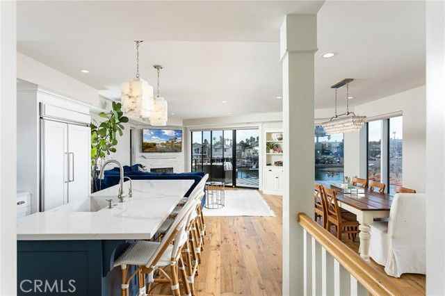 16857 Bayview Dr #A - Photo 4 of 8