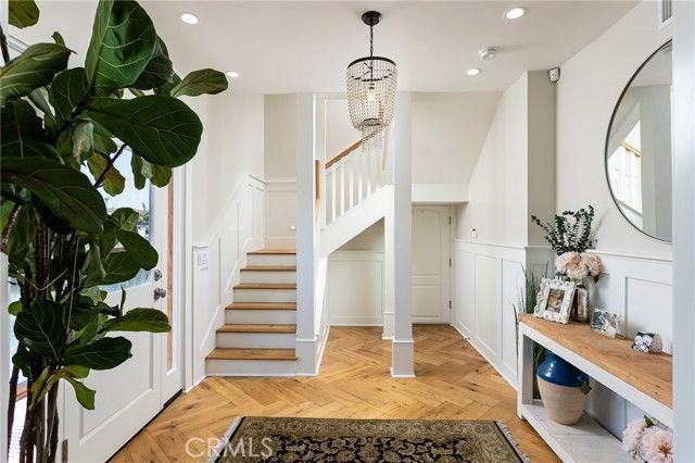 16857 Bayview Dr #A - Photo 5 of 8