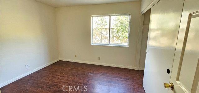 248 Amber Ridge Ln - Photo 2 of 8