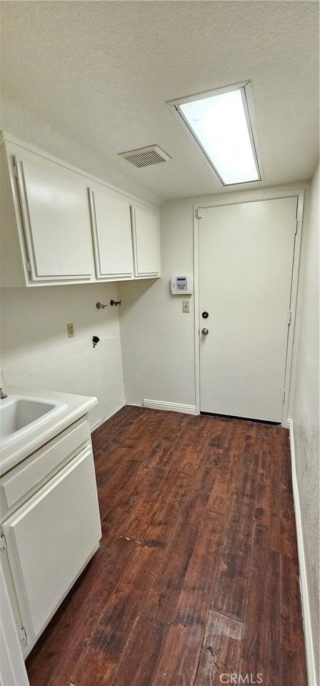 248 Amber Ridge Ln - Photo 3 of 8