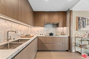 2025 Avenue Of The Stars #1412 - Photo 1 of 1