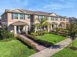 featured image of 13121 Bounty Ave