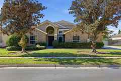 6645 Franconia Dr - Photo 1 of 1